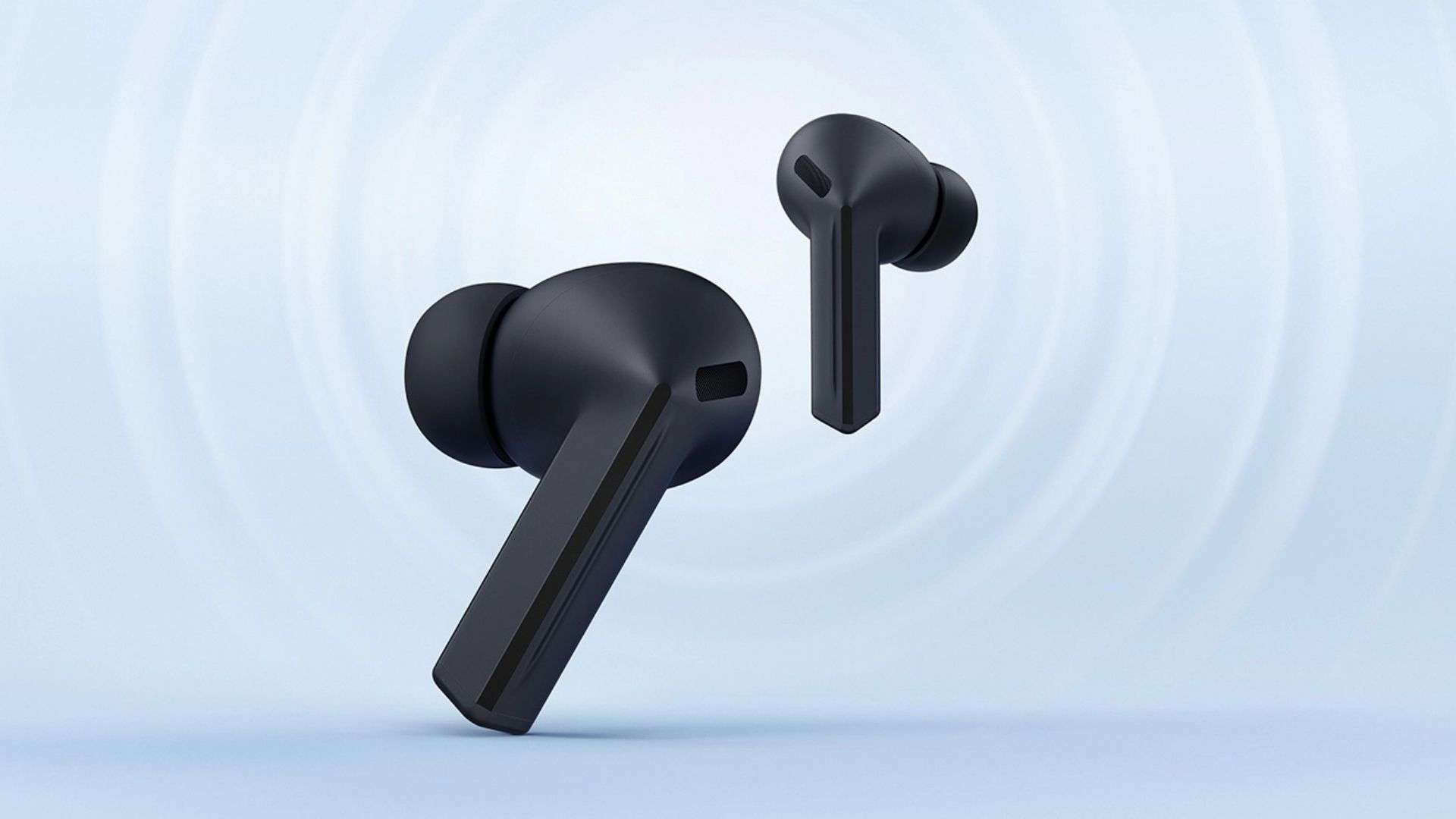 Samsung Galaxy Buds 3 FE ra mắt có gì mới_ Giá bao nhiêu