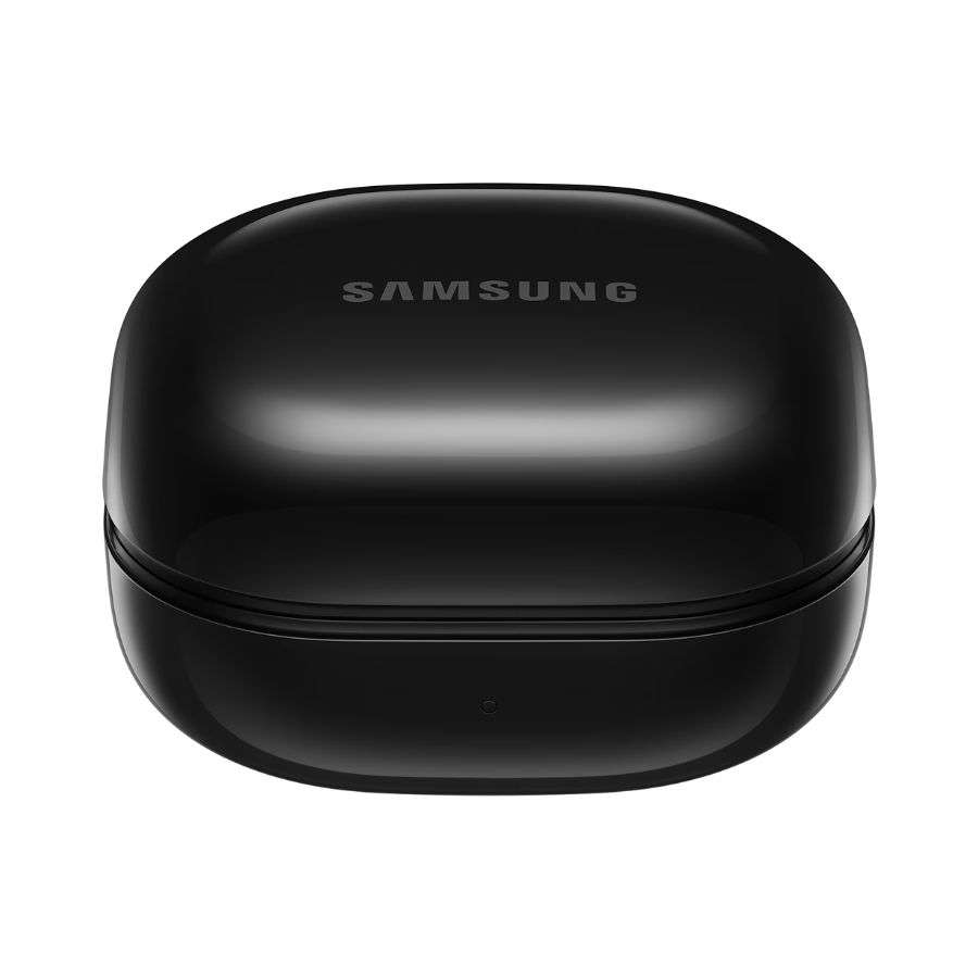 Samsung Galaxy Buds Core Đen hộp đựng