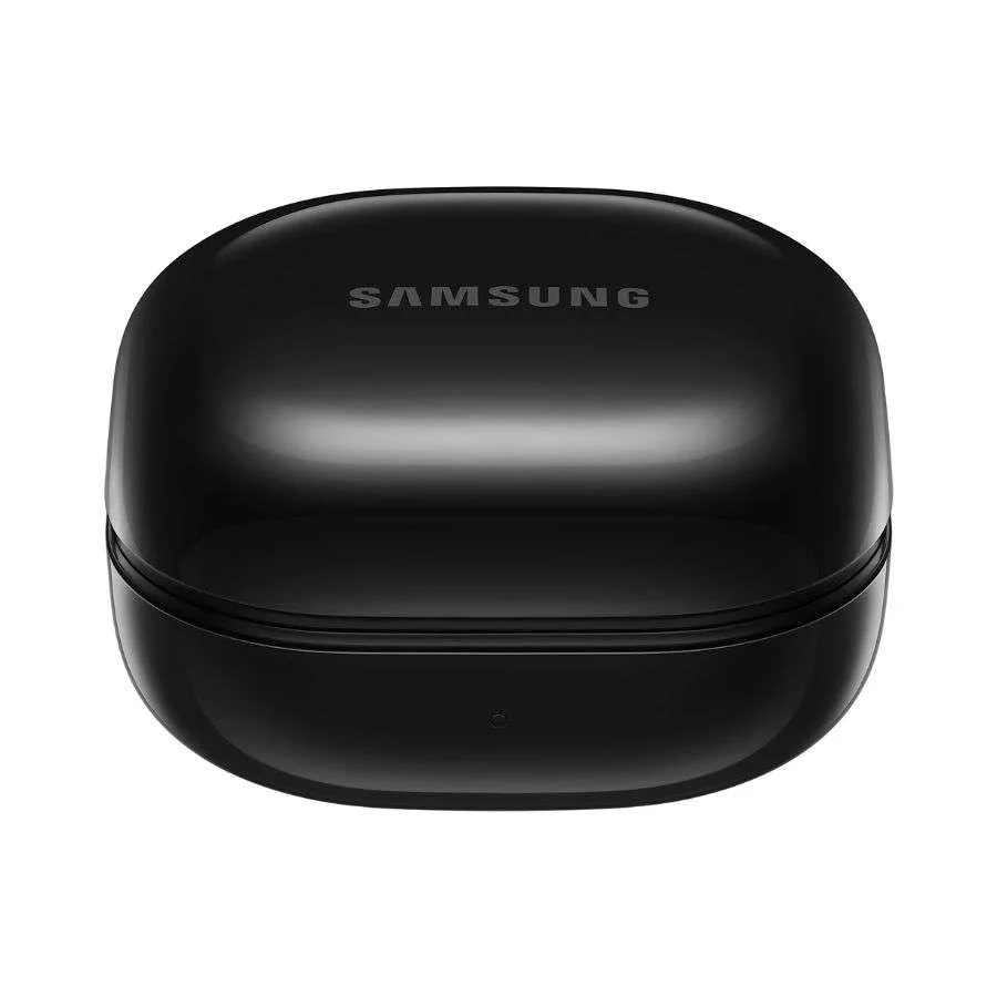 Samsung Galaxy Buds Core Đen hộp đựng
