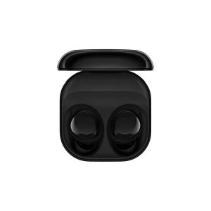 Samsung Galaxy Buds Core Đen ngoài hộp