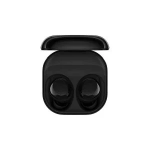 Samsung Galaxy Buds Core Đen ngoài hộp