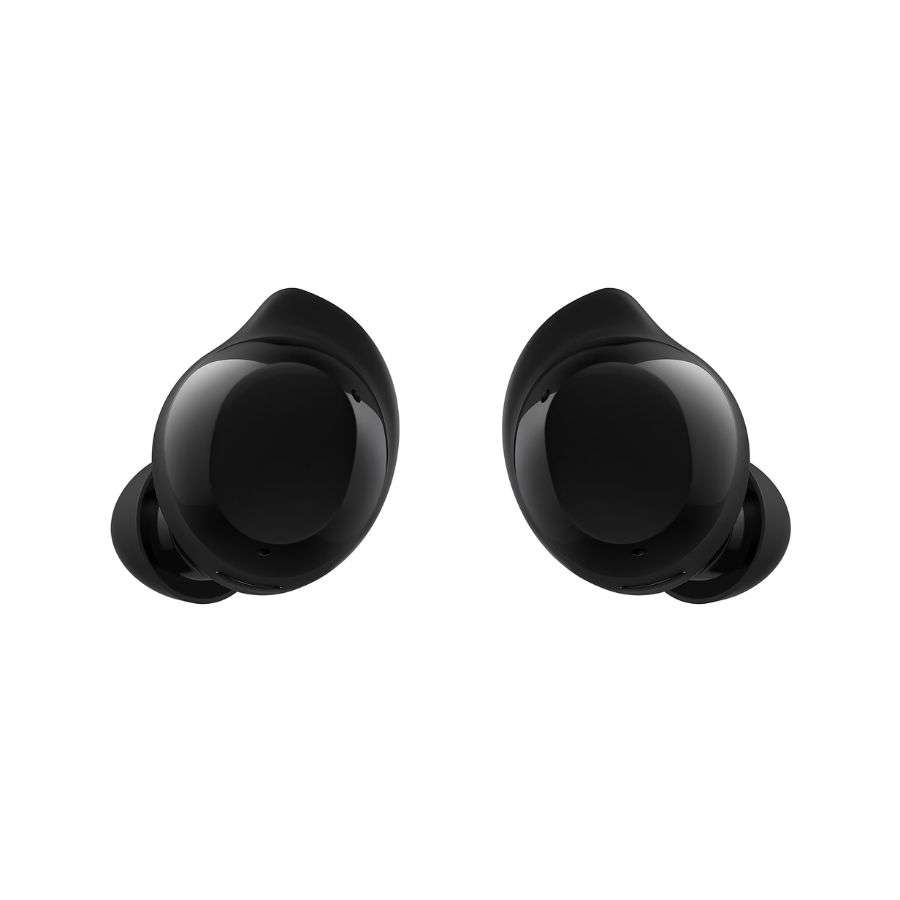 Samsung Galaxy Buds Core Đen tai nghe