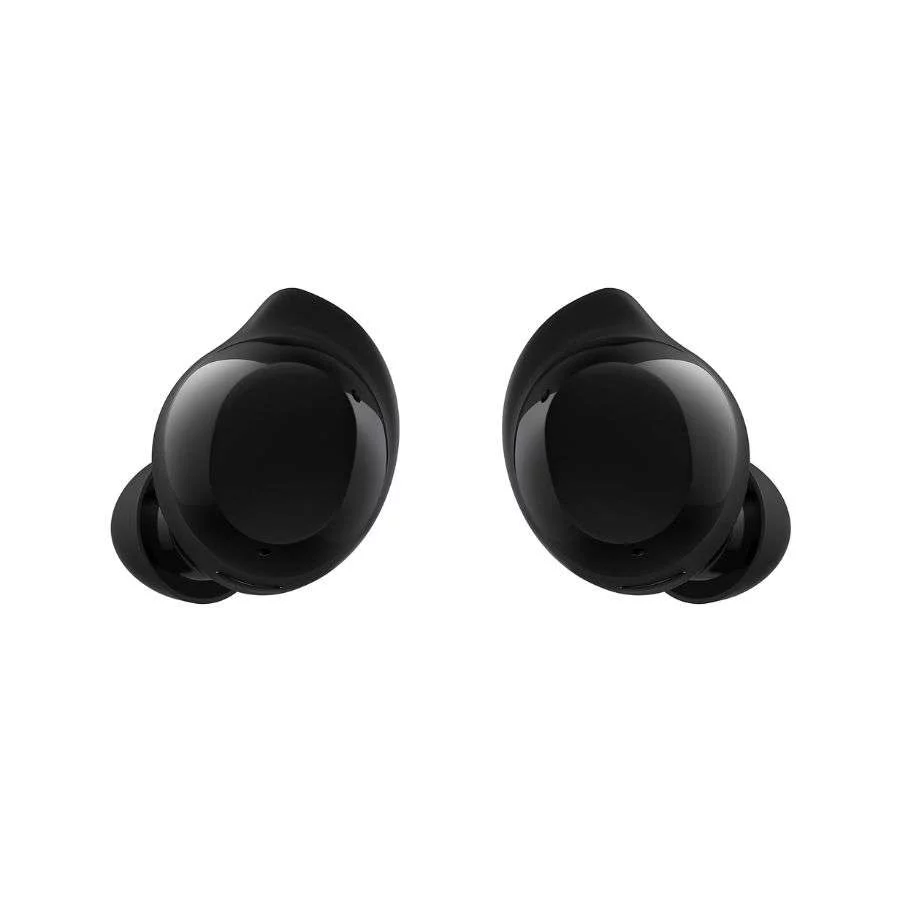 Samsung Galaxy Buds Core Đen tai nghe