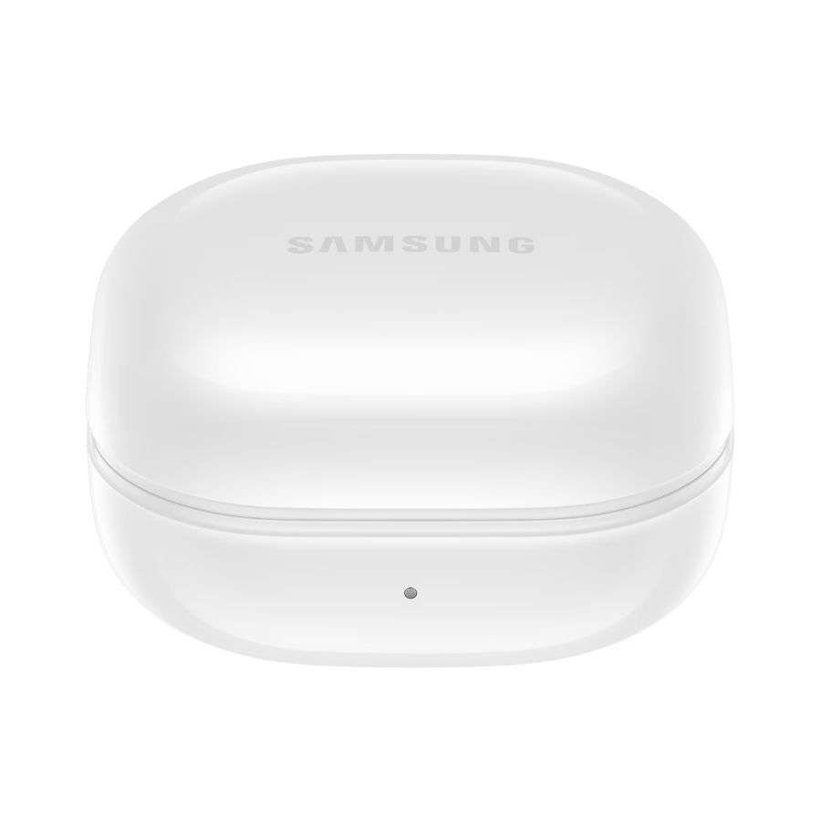 Samsung Galaxy Buds Core Trắng Vỏ Hộp