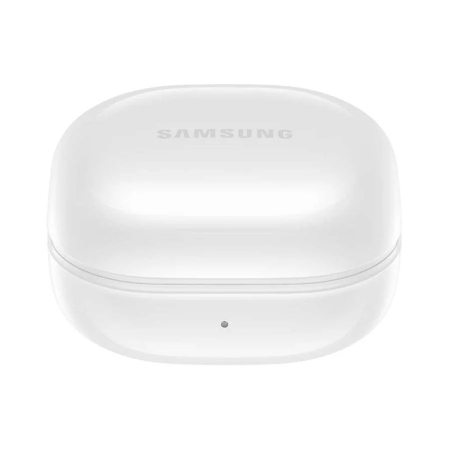Samsung Galaxy Buds Core Trắng Vỏ Hộp