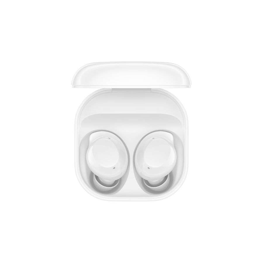 Samsung Galaxy Buds Core Trắng ngoài hộp