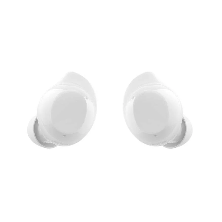 Samsung Galaxy Buds Core Trắng tai nghe