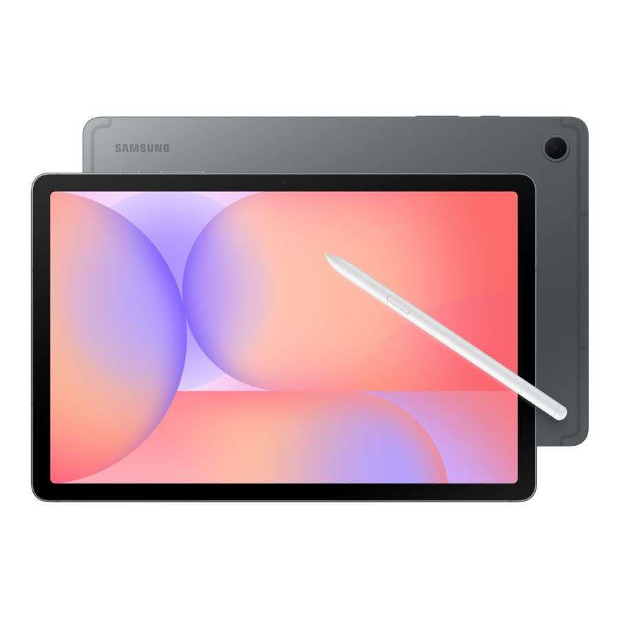 Samsung Galaxy Tab S10 Lite Xám