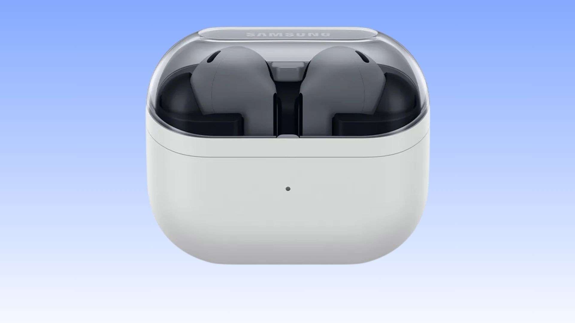 Tính năng nổi bật của Galaxy Buds 3 FE