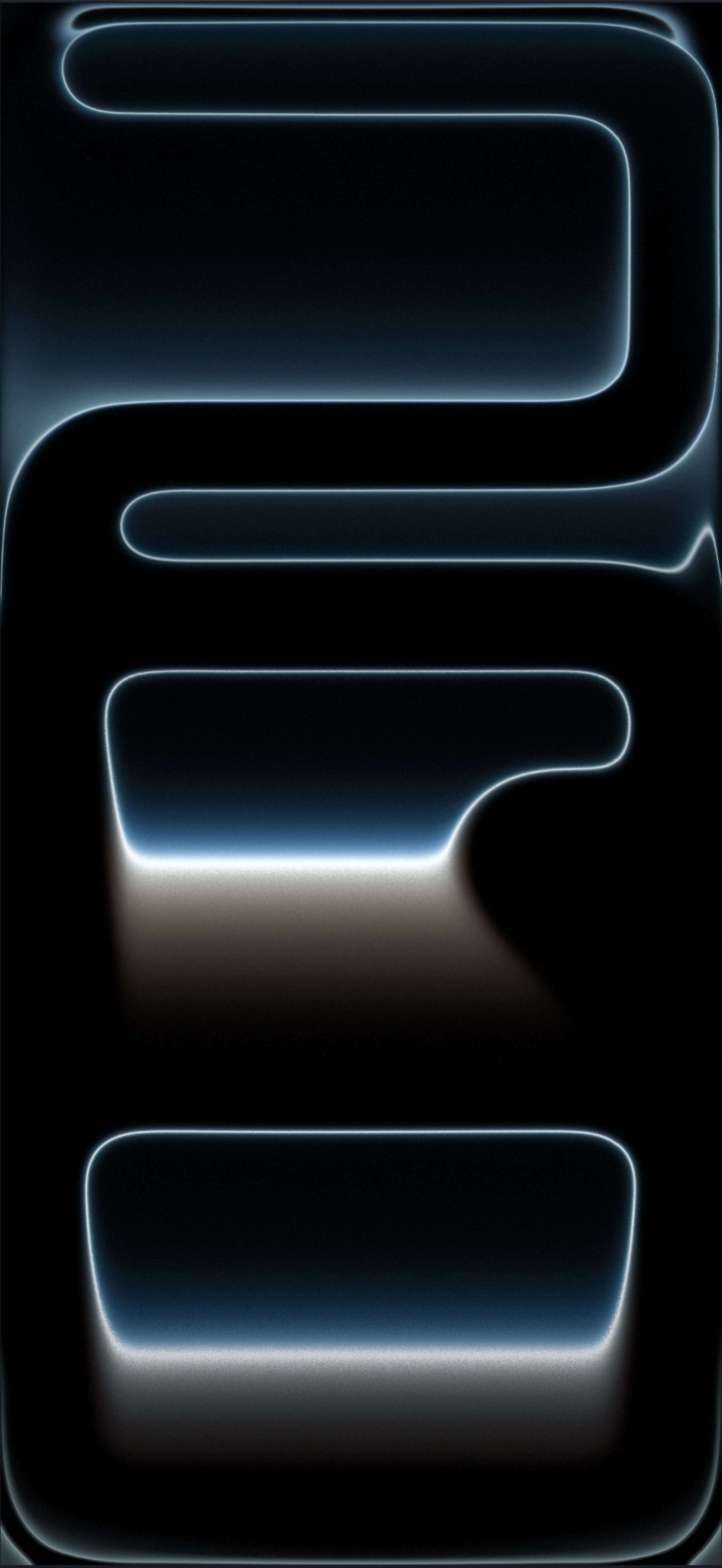 Hình nền iPhone17Pro_Bạc-2