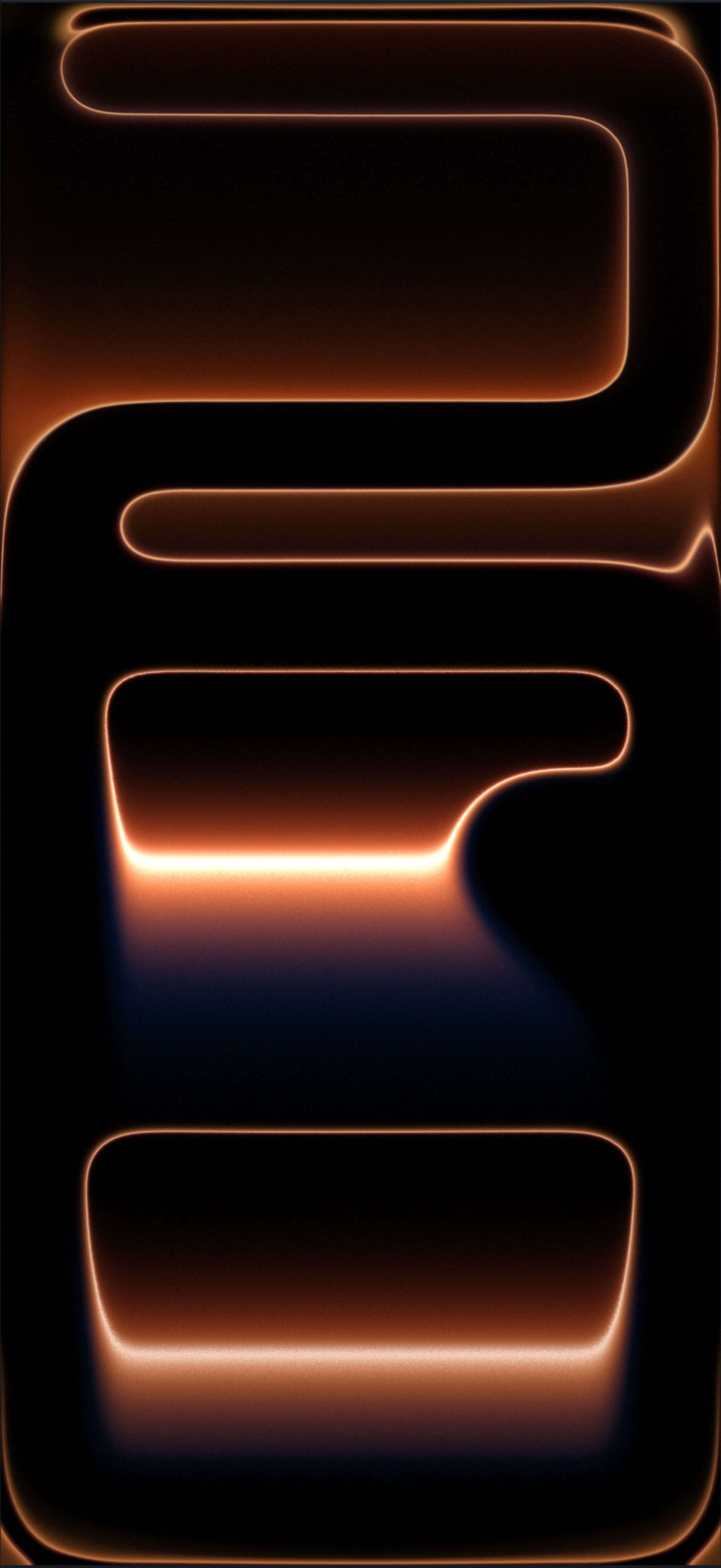 Hình nền iPhone17Pro_Cam-2