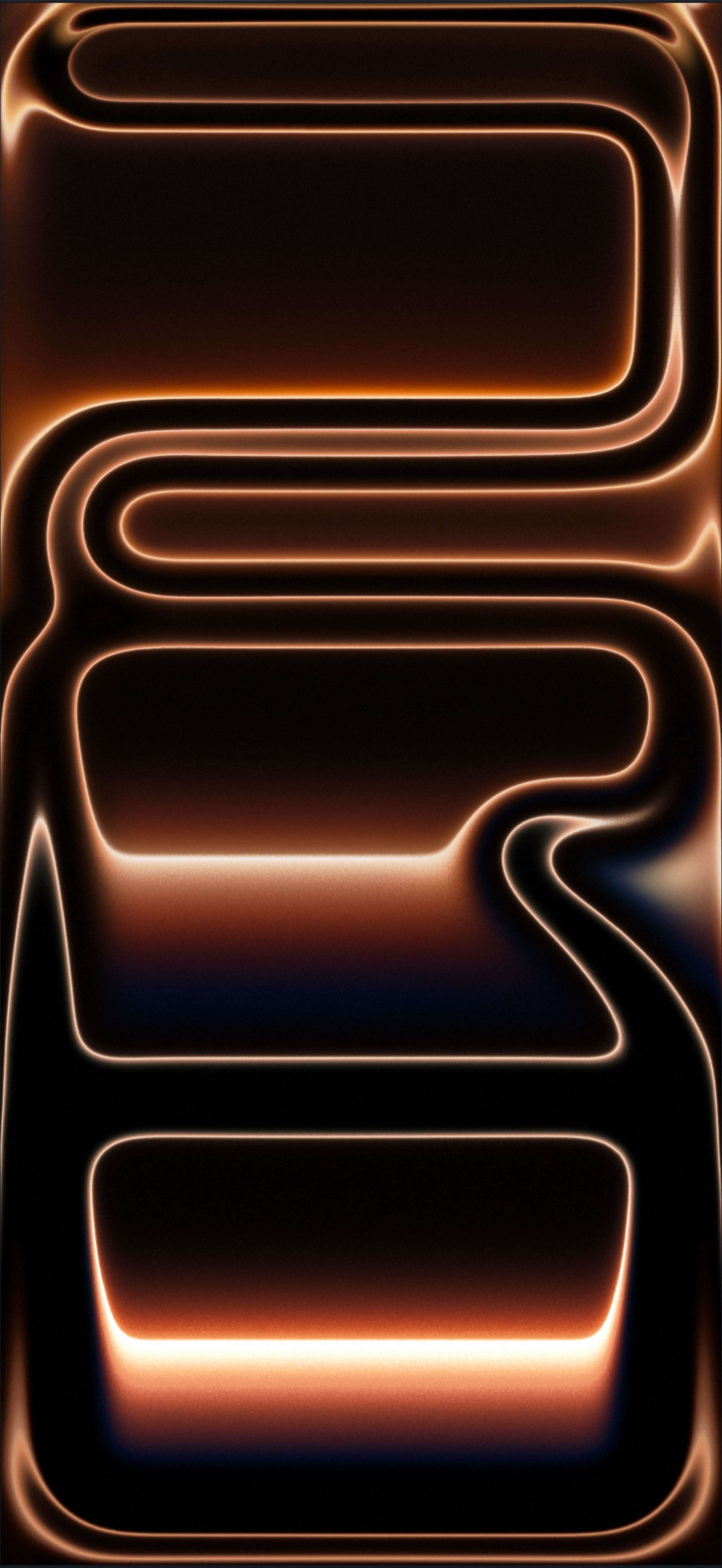 Hình nền iPhone17Pro_Cam