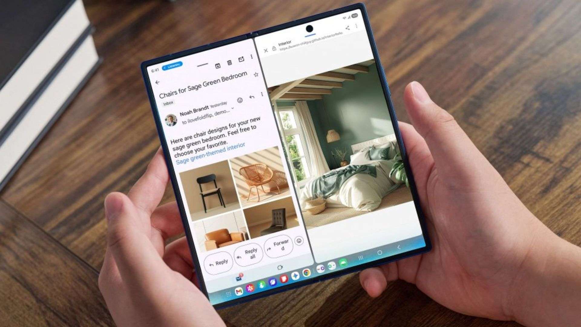 Lịch trình cập nhật One UI 8 chi tiết