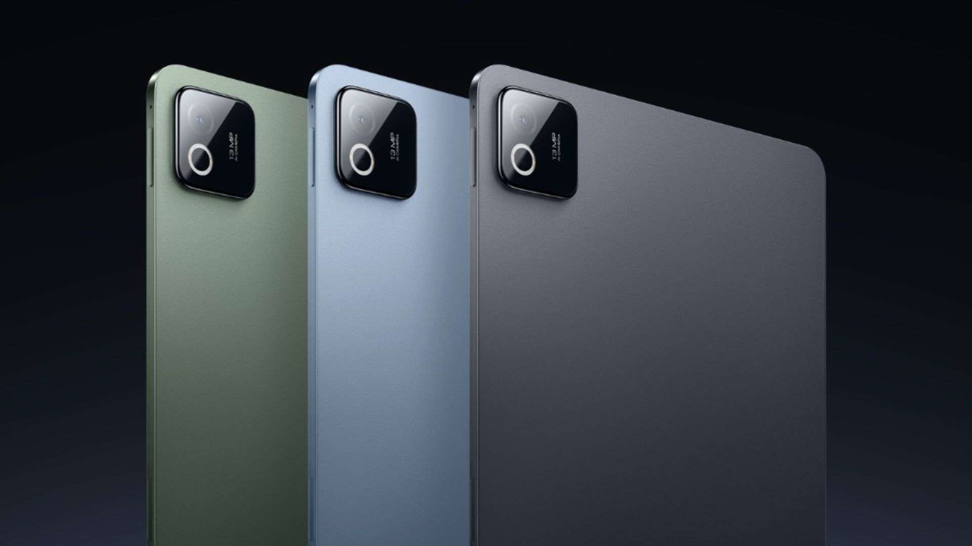 Màu sắc sang trọng