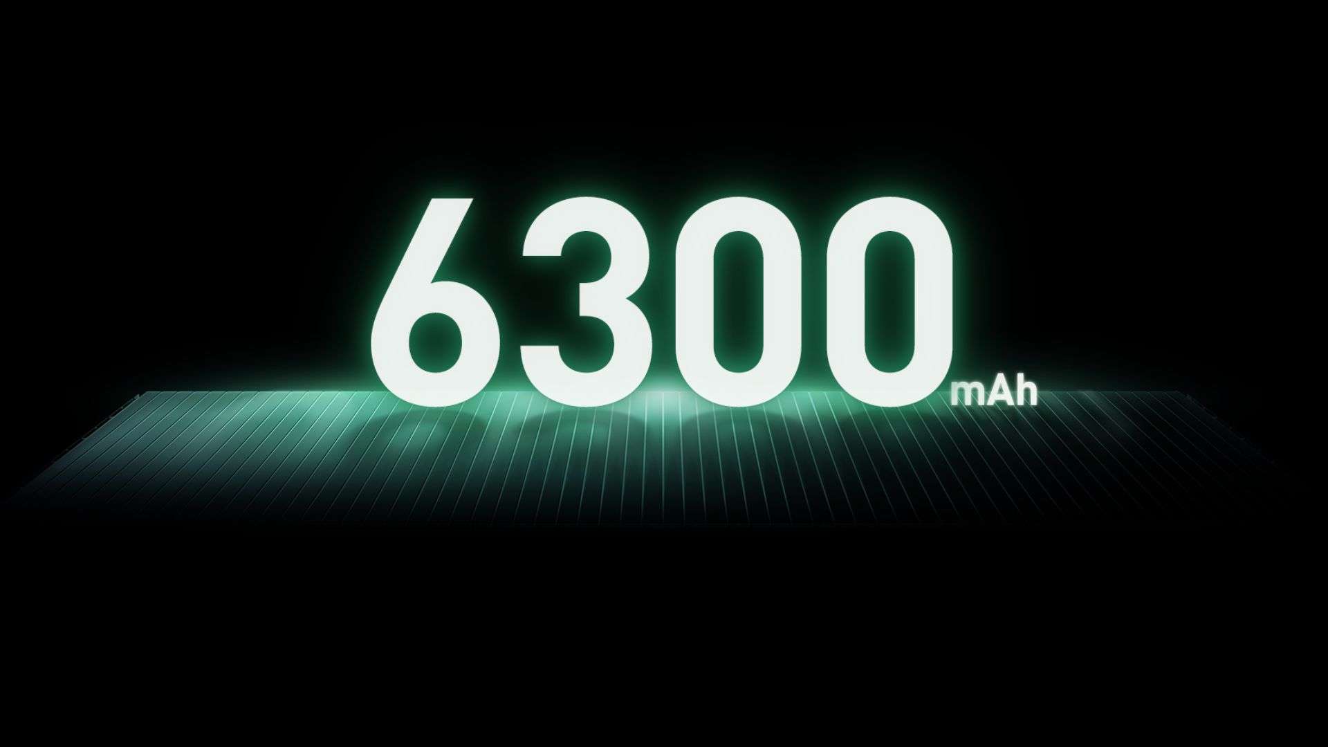 Pin dung lượng lớn và sạc siêu nhanh Xiaomi 17 Pro