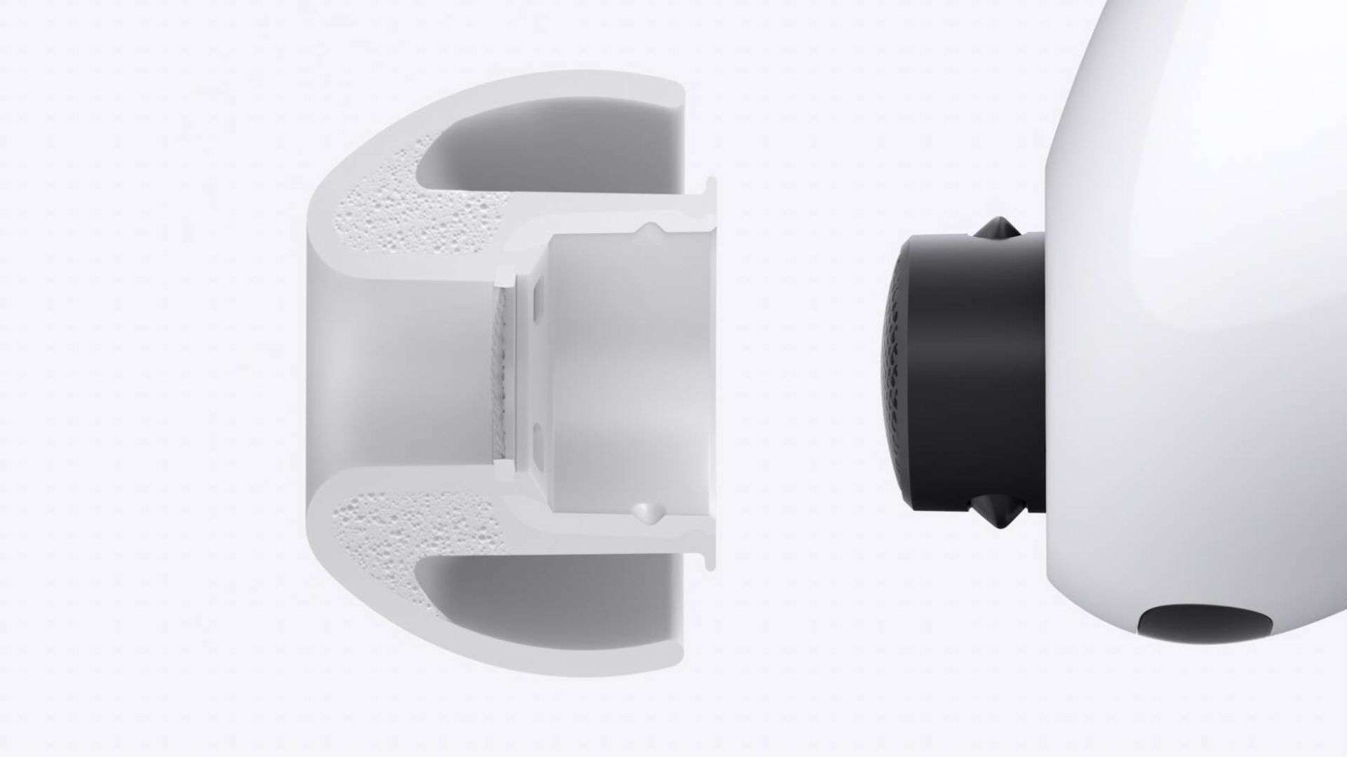 Vừa vặn và bền bỉ hơn cho mọi hoạt động