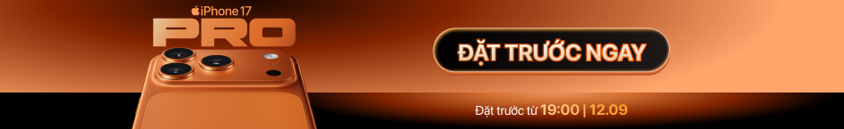 banner_thanh_tim_kiem_iphone_17_942x145new