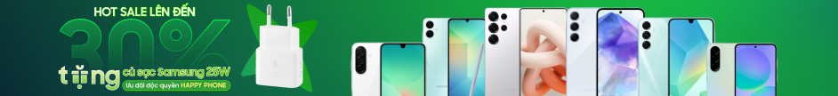 banner_thanh_tim_kiem_samsung_hot_sale_942x108