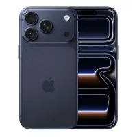 iPhone 17 Pro Xanh Đậm