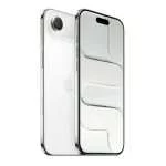 iPhone Air Trắng Mây