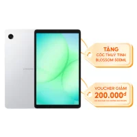 may tinh bản_samsung_tab_a11_wifi_màu bạc