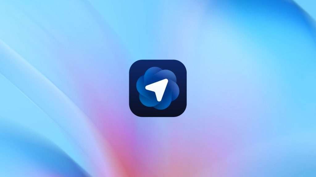 ChatGPT Atlas ra mắt_ Trình duyệt web tích hợp ChatGPT