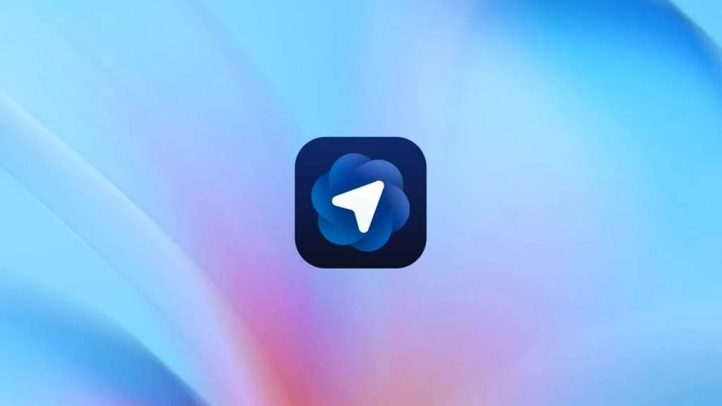 ChatGPT Atlas ra mắt_ Trình duyệt web tích hợp ChatGPT