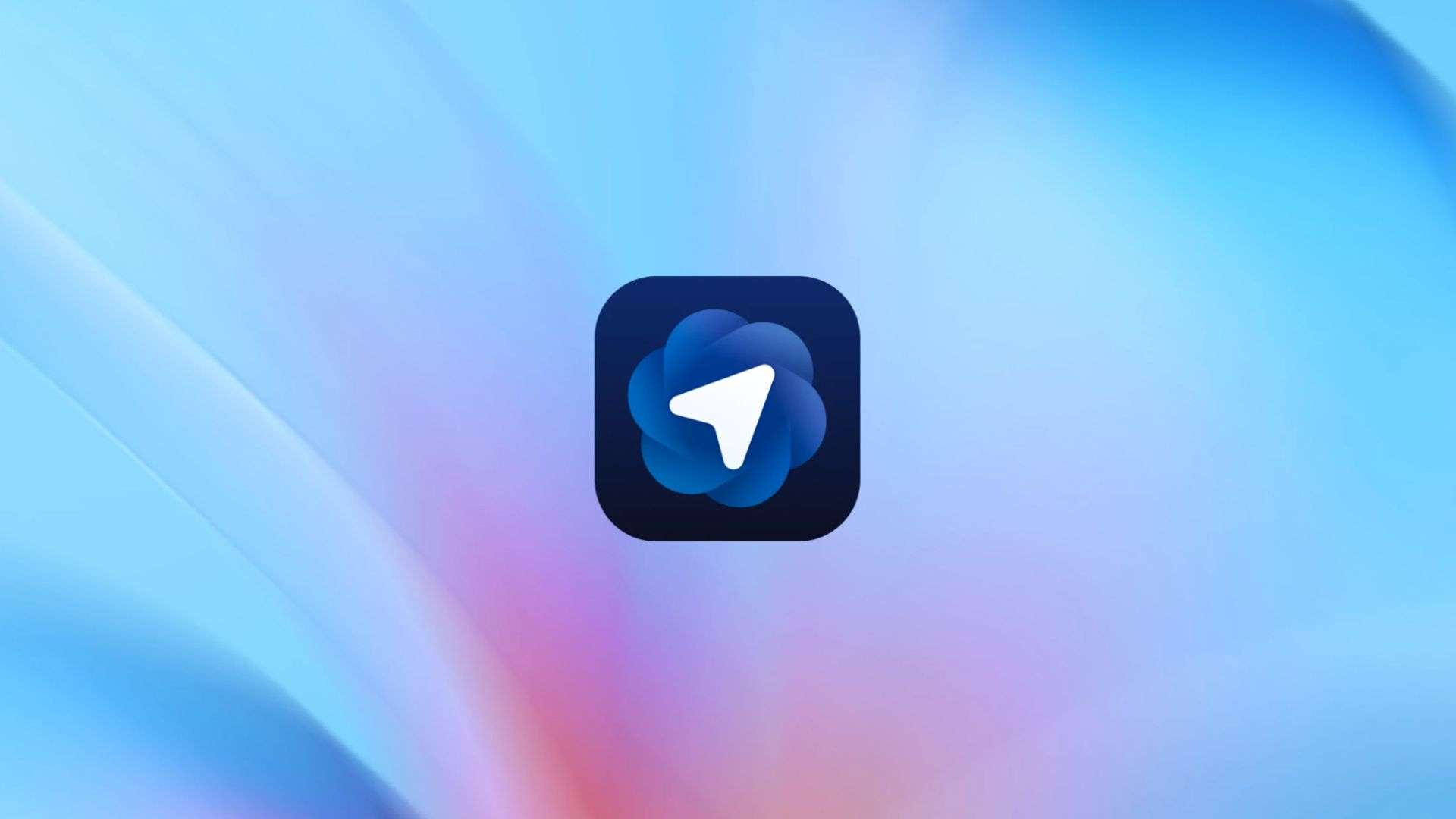 ChatGPT Atlas ra mắt_ Trình duyệt web tích hợp ChatGPT