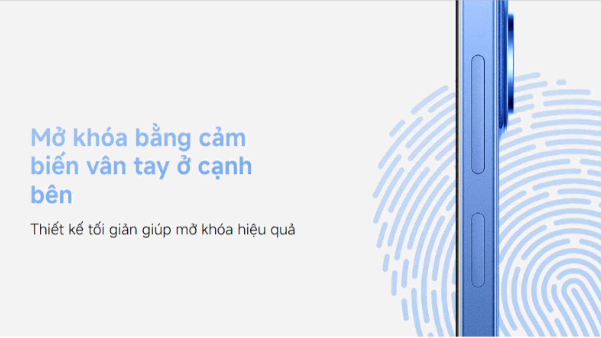 Kết nối toàn diện và các tính năng bảo mật
