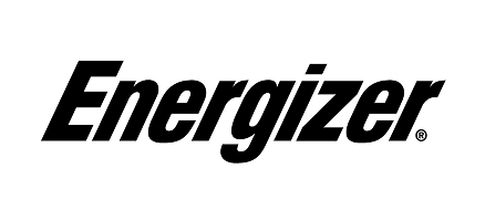 LOGO ENERGIZER