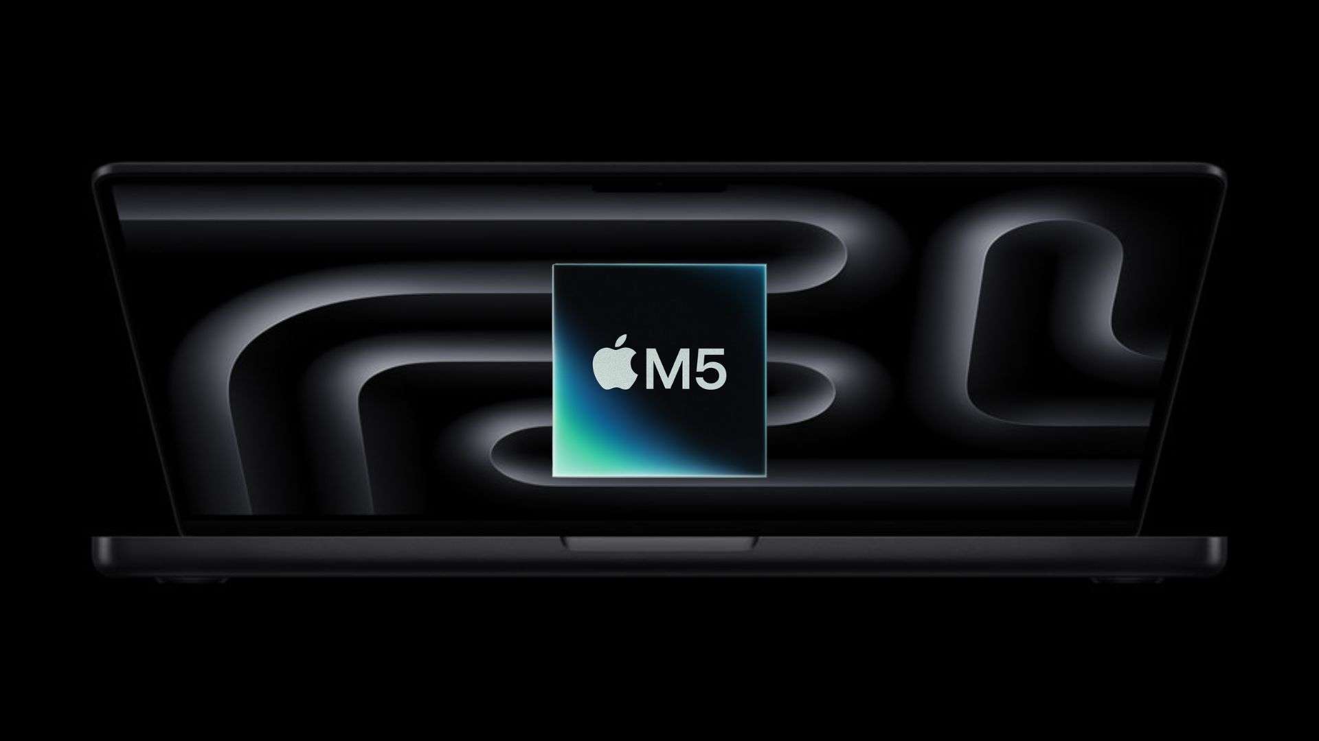 Macbook Pro M5 mới ra mắt có gì mới_ Giá bao nhiêu