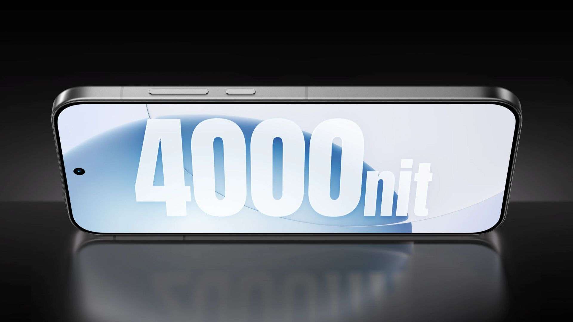 Màn hình chất lượng cao