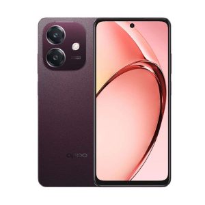 OPPO A5i Đỏ