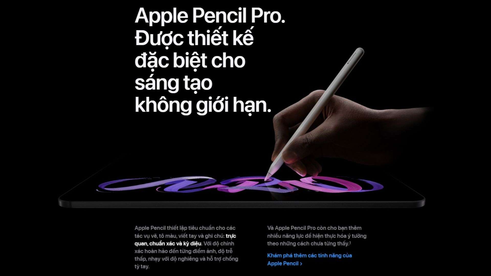 Phụ kiện và phần mềm hỗ trợ