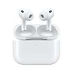 Tai nghe Apple AirPods Pro 3 MFHP4