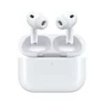 Tai nghe Apple AirPods Pro 3 MFHP4