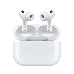 Tai nghe Apple AirPods Pro 3 MFHP4