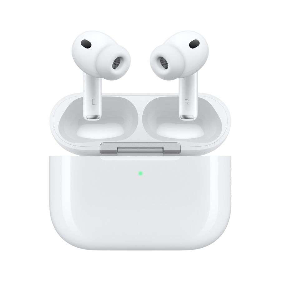 Tai nghe Apple AirPods Pro 3 MFHP4