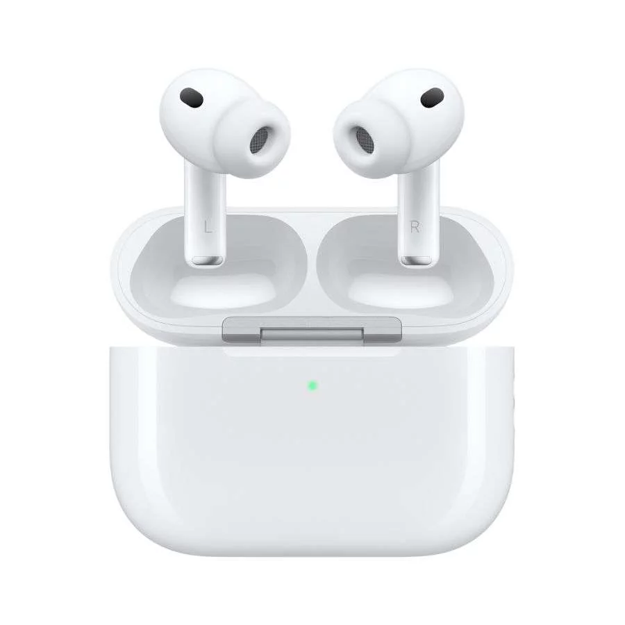 Tai nghe Apple AirPods Pro 3 MFHP4