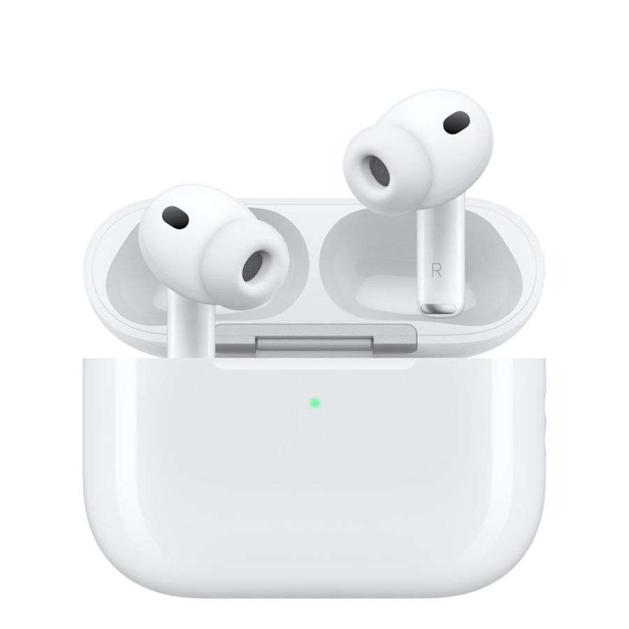 Tai nghe Apple AirPods Pro 3 hộp sạc