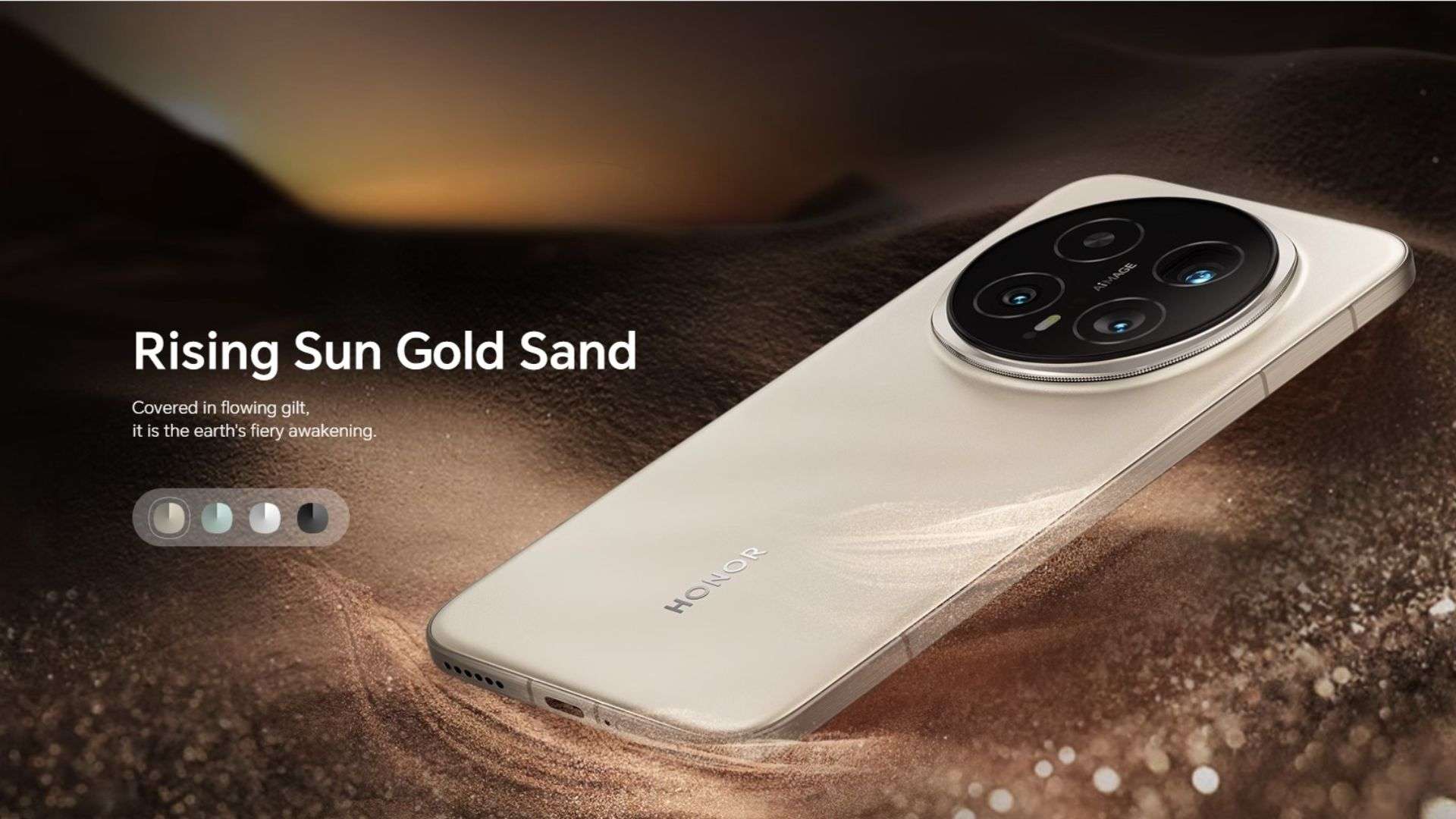 Thiết kế sang trọng và bền bỉ