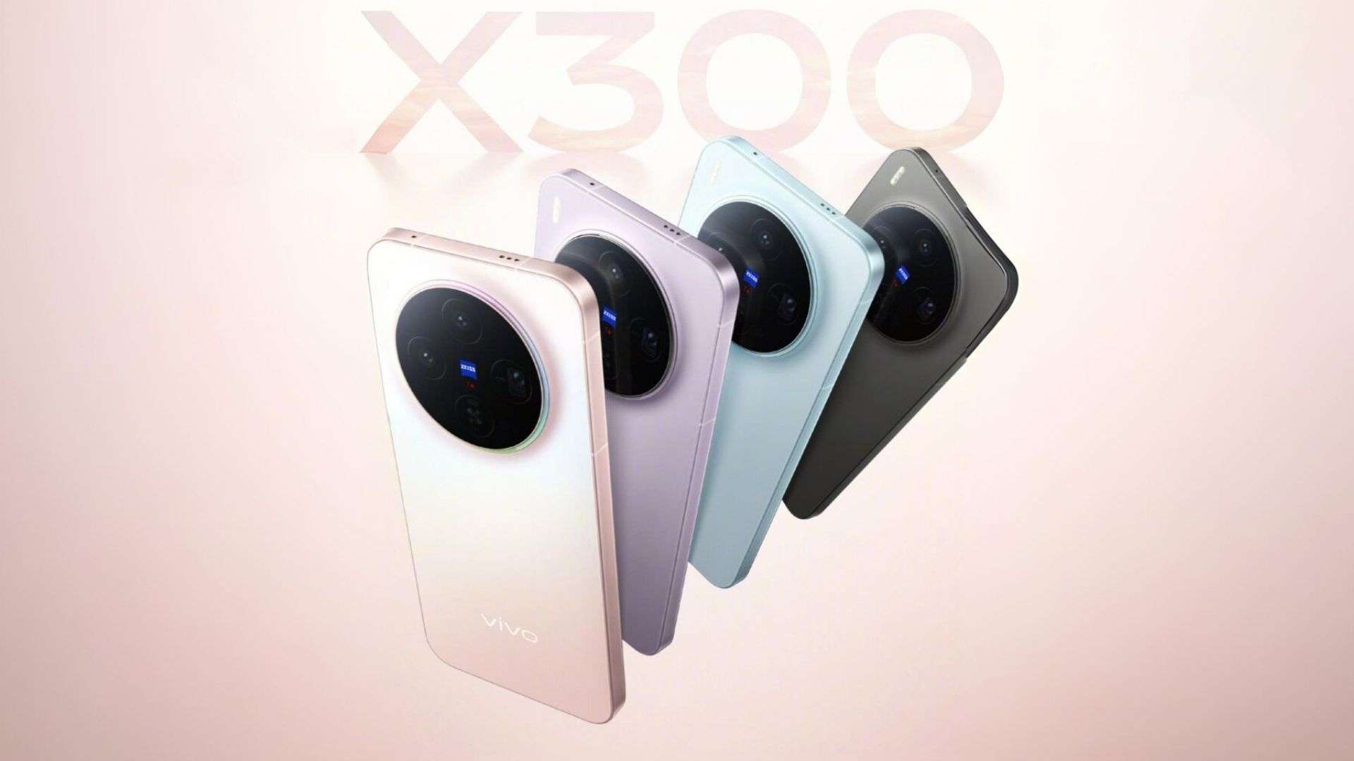 Thiết kế và màn hình