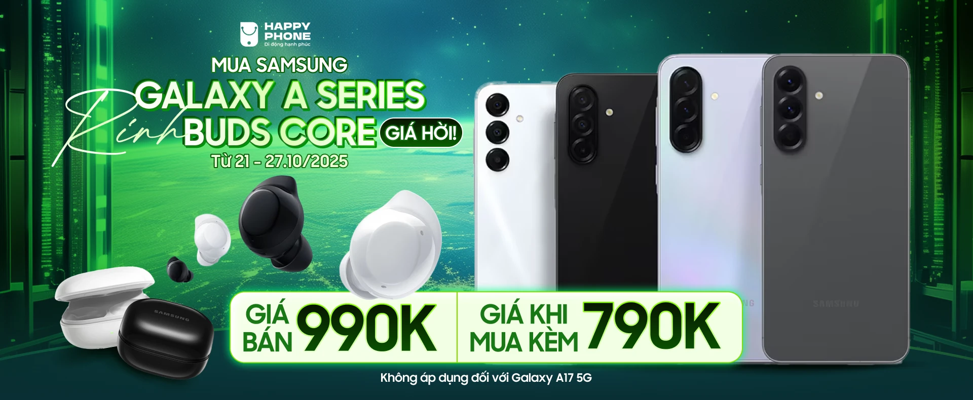 galaxy_a_series_rinh_buds_core_1920x790