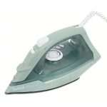 Bàn ủi hơi nước Tefal Virtuo 30 FV2C51E1