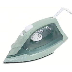 Bàn ủi hơi nước Tefal Virtuo 30 FV2C51E1