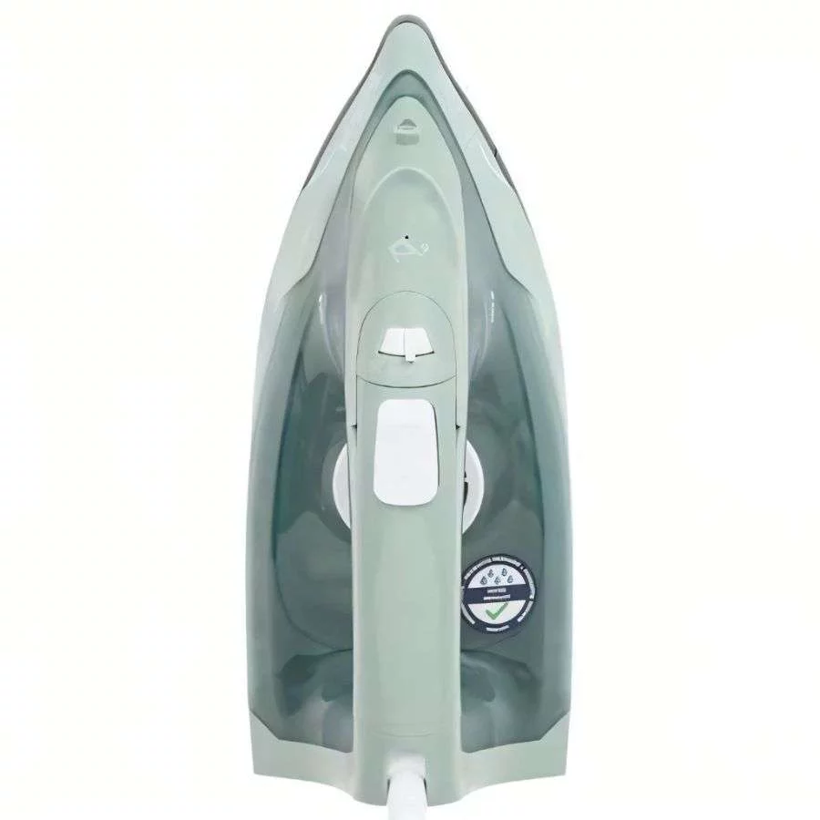 Bàn ủi hơi nước Tefal Virtuo 30 FV2C51E1 đứng