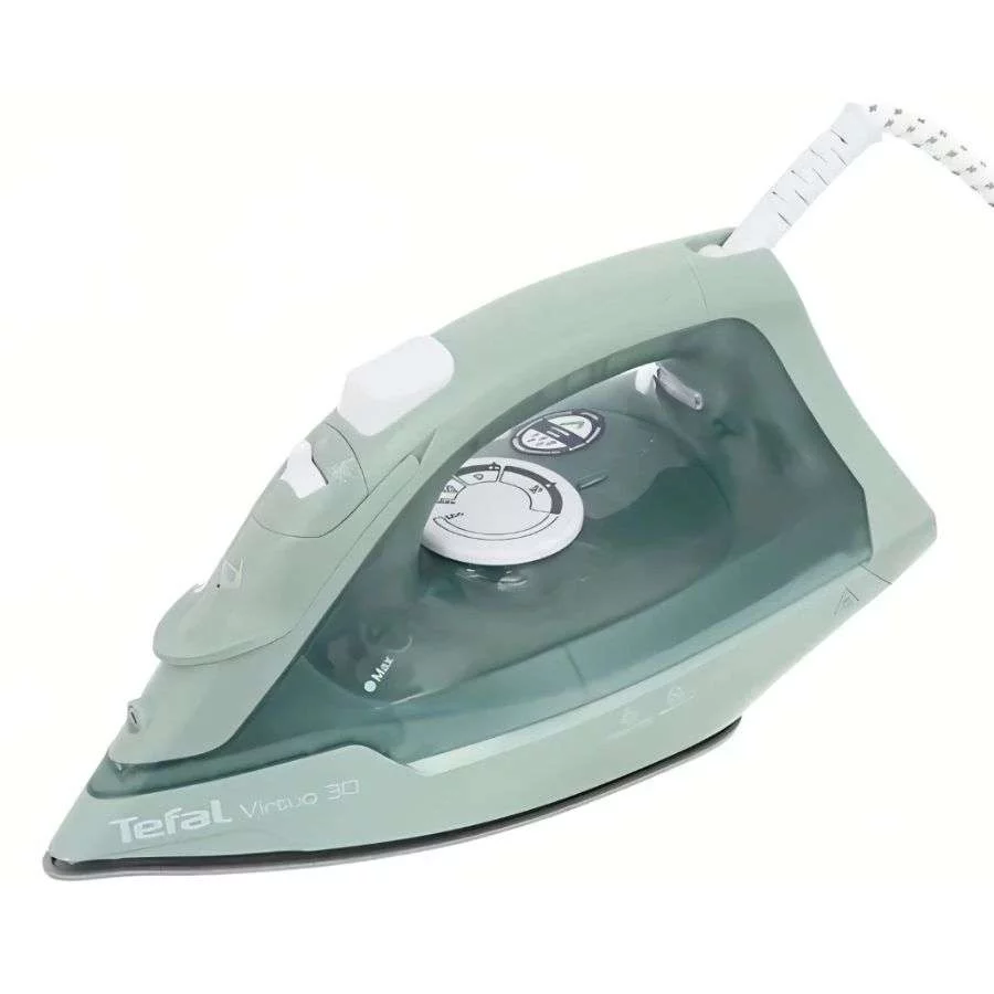 Bàn ủi hơi nước Tefal Virtuo 30 FV2C51E1