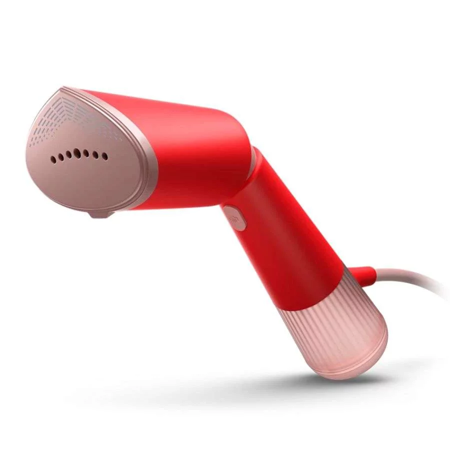 Bàn ủi hơi nước cầm tay Philips 1400W STH5020_40