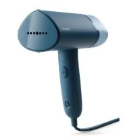 Bàn ủi hơi nước cầm tay Philips STH3000_20