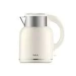 Bình Đun Siêu Tốc Tefal KO190AE0 1.9L 1500W